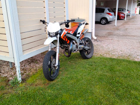 Aprilia sx 50, hinta tarjoa, Mopot, Moto, Kurikka, Tori.fi Aprilia sx 50, hinta tarjoa, Mopot, Moto, Kurikka, Tori.fi