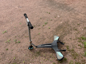 Jdbug cruiser, Muu urheilu ja ulkoilu, Urheilu ja ulkoilu, Kotka, Tori.fi Jdbug cruiser, Muu urheilu ja ulkoilu, Urheilu ja ulkoilu, Kotka, Tori.fi