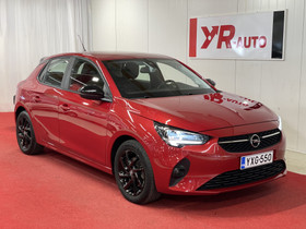 Opel Corsa, Autot, Tuusula, Tori.fi Opel Corsa, Autot, Tuusula, Tori.fi