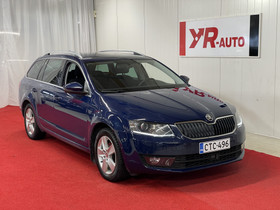 Skoda Octavia, Autot, Tuusula, Tori.fi Skoda Octavia, Autot, Tuusula, Tori.fi