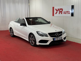 Mercedes-Benz E, Autot, Tuusula, Tori.fi Mercedes-Benz E, Autot, Tuusula, Tori.fi