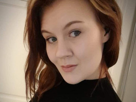 Maalari vailla töitä, CV ja työhakemukset, Seinäjoki, Tori.fi Maalari vailla töitä, CV ja työhakemukset, Seinäjoki, Tori.fi