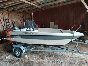 AMT 150 R vm 2012 / 2014, Moottoriveneet, Veneet, Kemiönsaari, Tori.fi AMT 150 R vm 2012 / 2014, Moottoriveneet, Veneet, Kemiönsaari, Tori.fi