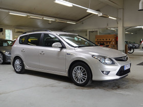 Hyundai I30, Autot, Kajaani, Tori.fi Hyundai I30, Autot, Kajaani, Tori.fi