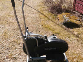 Solifer stepperi, Kuntoilu ja fitness, Urheilu ja ulkoilu, Kangasniemi, Tori.fi Solifer stepperi, Kuntoilu ja fitness, Urheilu ja ulkoilu, Kangasniemi, Tori.fi