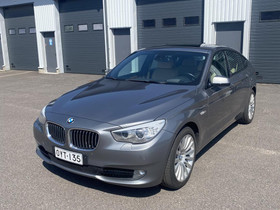 BMW 530 Gran Turismo, Autot, Espoo, Tori.fi BMW 530 Gran Turismo, Autot, Espoo, Tori.fi