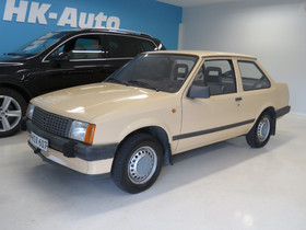 Opel Corsa, Autot, Kokkola, Tori.fi Opel Corsa, Autot, Kokkola, Tori.fi