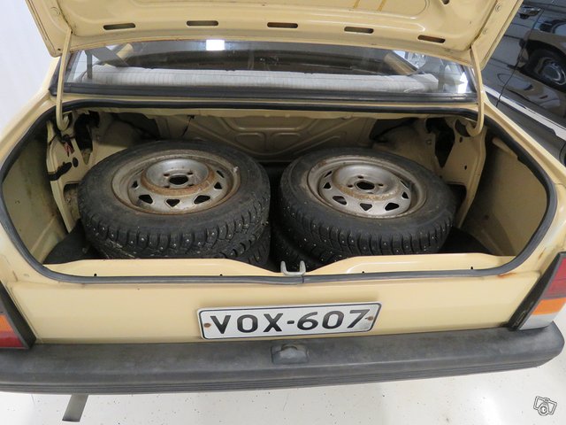 Opel Corsa 15