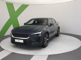 Polestar 2, Autot, Raisio, Tori.fi Polestar 2, Autot, Raisio, Tori.fi