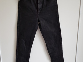 Levi's Mile High Super Skinny 28, Vaatteet ja kengät, Kokkola, Tori.fi Levi's Mile High Super Skinny 28, Vaatteet ja kengät, Kokkola, Tori.fi