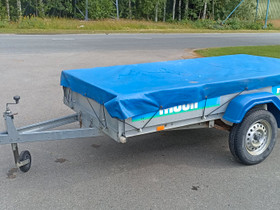 Muuli 1400lh vm.08 kippi lavapressu, Peräkärryt ja trailerit, Auton varaosat ja tarvikkeet, Iisalmi, Tori.fi Muuli 1400lh vm.08 kippi lavapressu, Peräkärryt ja trailerit, Auton varaosat ja tarvikkeet, Iisalmi, Tori.fi