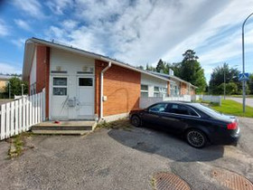 2H, Petäikkölänkatu 10, Hukankauta, Joensuu, Myytävät asunnot, Asunnot, Joensuu, Tori.fi 2H, Petäikkölänkatu 10, Hukankauta, Joensuu, Myytävät asunnot, Asunnot, Joensuu, Tori.fi