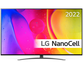 LG 50" NANO816 4K LED älytelevisio (2022), Televisiot, Viihde-elektroniikka, Tornio, Tori.fi LG 50" NANO816 4K LED älytelevisio (2022), Televisiot, Viihde-elektroniikka, Tornio, Tori.fi