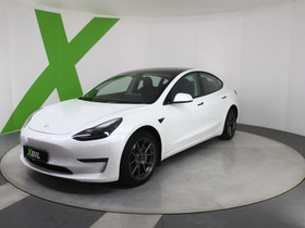 Tesla Model 3, Autot, Raisio, Tori.fi Tesla Model 3, Autot, Raisio, Tori.fi
