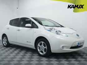 Nissan Leaf, Autot, Vantaa, Tori.fi Nissan Leaf, Autot, Vantaa, Tori.fi