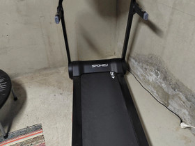 Movena juoksumatto, Kuntoilu ja fitness, Urheilu ja ulkoilu, Savonlinna, Tori.fi Movena juoksumatto, Kuntoilu ja fitness, Urheilu ja ulkoilu, Savonlinna, Tori.fi