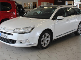 Citroen C5, Autot, Raahe, Tori.fi Citroen C5, Autot, Raahe, Tori.fi
