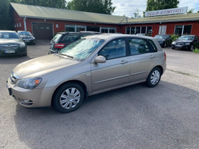 Kia Cerato, Autot, Raahe, Tori.fi Kia Cerato, Autot, Raahe, Tori.fi
