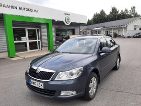 Skoda Octavia, Autot, Raahe, Tori.fi Skoda Octavia, Autot, Raahe, Tori.fi