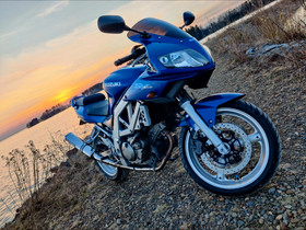Suzuki SV 650S, Moottoripyörät, Moto, Joensuu, Tori.fi Suzuki SV 650S, Moottoripyörät, Moto, Joensuu, Tori.fi