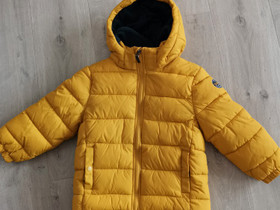 H&M toppa. Koko 110., Lastenvaatteet ja kengät, Kajaani, Tori.fi H&M toppa. Koko 110., Lastenvaatteet ja kengät, Kajaani, Tori.fi