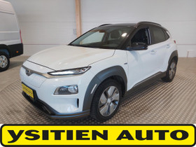 Hyundai Kona, Autot, Lempäälä, Tori.fi Hyundai Kona, Autot, Lempäälä, Tori.fi