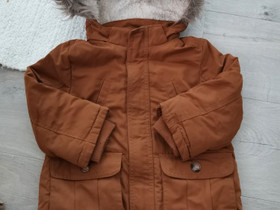 H&M parka, koko 92., Lastenvaatteet ja kengät, Kajaani, Tori.fi H&M parka, koko 92., Lastenvaatteet ja kengät, Kajaani, Tori.fi