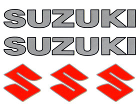 Suzuki noppeli/lt50, Mönkijät, Moto, Kajaani, Tori.fi Suzuki noppeli/lt50, Mönkijät, Moto, Kajaani, Tori.fi