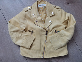 H&M takki koko 92, Lastenvaatteet ja kengät, Kajaani, Tori.fi H&M takki koko 92, Lastenvaatteet ja kengät, Kajaani, Tori.fi