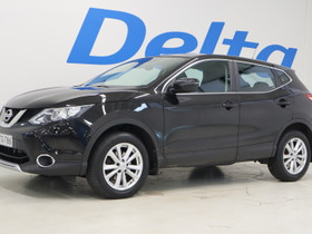 Nissan Qashqai, Autot, Turku, Tori.fi Nissan Qashqai, Autot, Turku, Tori.fi