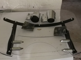 Honda shadown vt 750 tuulisuoja, Moottoripyörän varaosat ja tarvikkeet, Mototarvikkeet ja varaosat, Kauhajoki, Tori.fi Honda shadown vt 750 tuulisuoja, Moottoripyörän varaosat ja tarvikkeet, Mototarvikkeet ja varaosat, Kauhajoki, Tori.fi