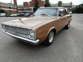 Dodge Dart, Autot, Orimattila, Tori.fi Dodge Dart, Autot, Orimattila, Tori.fi