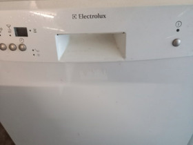 Astianpesukone Electrolux, Tiskikoneet, Kodinkoneet, Loviisa, Tori.fi Astianpesukone Electrolux, Tiskikoneet, Kodinkoneet, Loviisa, Tori.fi