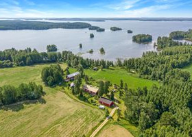 6H, Papinniementie 87 a, Puhos, Kitee, Myytävät asunnot, Asunnot, Kitee, Tori.fi 6H, Papinniementie 87 a, Puhos, Kitee, Myytävät asunnot, Asunnot, Kitee, Tori.fi
