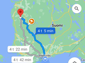 Tarvitaan kuljetusapua (50-60kg), Avoimet työpaikat, Kauhajoki, Tori.fi Tarvitaan kuljetusapua (50-60kg), Avoimet työpaikat, Kauhajoki, Tori.fi