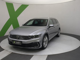 Volkswagen Passat, Autot, Raisio, Tori.fi Volkswagen Passat, Autot, Raisio, Tori.fi