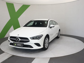 Mercedes-Benz CLA, Autot, Raisio, Tori.fi Mercedes-Benz CLA, Autot, Raisio, Tori.fi