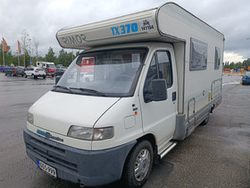 Fiat-rimor, Matkailuautot, Matkailuautot ja asuntovaunut, Pietarsaari, Tori.fi Fiat-rimor, Matkailuautot, Matkailuautot ja asuntovaunut, Pietarsaari, Tori.fi