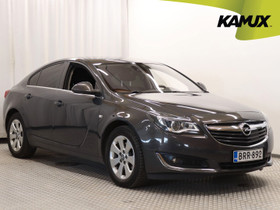 Opel Insignia, Autot, Oulu, Tori.fi Opel Insignia, Autot, Oulu, Tori.fi