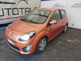 Renault Twingo-JAKOHIHNA JUURI VAIHDETTU, Autot, Turku, Tori.fi Renault Twingo-JAKOHIHNA JUURI VAIHDETTU, Autot, Turku, Tori.fi