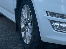 Ford Mondeo 16 Orkkis Aluvanteet, Renkaat ja vanteet, Hämeenlinna, Tori.fi Ford Mondeo 16 Orkkis Aluvanteet, Renkaat ja vanteet, Hämeenlinna, Tori.fi