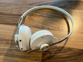 Sony SBH60 Bluetooth-kuulokkeet, Audio ja musiikkilaitteet, Viihde-elektroniikka, Tampere, Tori.fi Sony SBH60 Bluetooth-kuulokkeet, Audio ja musiikkilaitteet, Viihde-elektroniikka, Tampere, Tori.fi