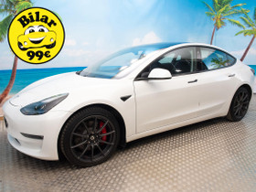 Tesla Model 3, Autot, Espoo, Tori.fi Tesla Model 3, Autot, Espoo, Tori.fi