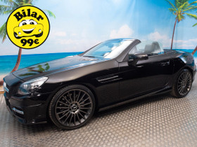 Mercedes-Benz SLK, Autot, Espoo, Tori.fi Mercedes-Benz SLK, Autot, Espoo, Tori.fi