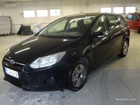 Ford Focus, Autot, Sastamala, Tori.fi Ford Focus, Autot, Sastamala, Tori.fi