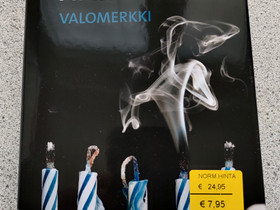 Anna-Leena Härkönen kirja, Muut kirjat ja lehdet, Kirjat ja lehdet, Loppi, Tori.fi Anna-Leena Härkönen kirja, Muut kirjat ja lehdet, Kirjat ja lehdet, Loppi, Tori.fi