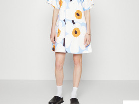 Marimekko Alith unikko, Vaatteet ja kengät, Rauma, Tori.fi Marimekko Alith unikko, Vaatteet ja kengät, Rauma, Tori.fi