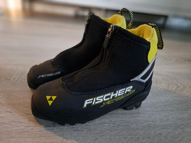 Fischer NNN monot 29, Hiihto, Urheilu ja ulkoilu, Kankaanpää, Tori.fi Fischer NNN monot 29, Hiihto, Urheilu ja ulkoilu, Kankaanpää, Tori.fi
