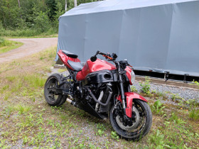 Suzuki Hayabusa gen. 1 vm. 2000, Moottoripyörät, Moto, Liperi, Tori.fi Suzuki Hayabusa gen. 1 vm. 2000, Moottoripyörät, Moto, Liperi, Tori.fi