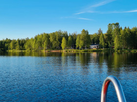 Kesämökki Vietoselta, Mökit ja loma-asunnot, Tornio, Tori.fi Kesämökki Vietoselta, Mökit ja loma-asunnot, Tornio, Tori.fi